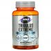 NOW Foods, Sports, Tribulus Extreme, для мужского здоровья, 90 растительных капсул