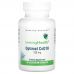 Seeking Health, Optimal CoQ10, 100 мг, 60 вегетарианских капсул