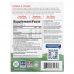 Nordic Naturals, Конфеты в виде рыбок от Nordic с омега-3, со вкусом засахаренных фруктов, 300 мг, 36 конфет