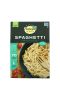 Natural Heaven, Hearts of Palm, Spaghetti, 9 oz (255 g)