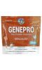 GENEPRO, The Protein Solution + Immunolin, без добавок, 660 г