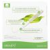 Organyc, Organic Tampons, Compact, 16 Super Absorbency Tampons