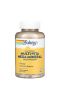 Solaray, High Potency Multi-Vita Mega-Mineral, мультивитамины, 120 капсул
