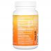 Vital Proteins, Morning Get Up & Glow , 60 Capsules