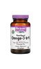 Bluebonnet Nutrition, Растительные омега 3-6-9 кислоты, 90 капсул