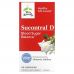 EuroPharma, Terry Naturally, Sucontral D, 60 капсул