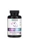 Zhou Nutrition, Glowfluence, 30 капсул