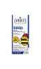 Zarbee's, снотворное для детей, в жидкой форме с мелатонином, натуральный ягодный вкус, 30 мл (1 жидк. унция)