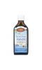 Carlson, Kids Norwegian, The Very Finest Fish Oil, Just Peachie, 800 mg, 6.7 fl oz (200 ml)