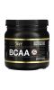 California Gold Nutrition, SPORT, AjiPure, Pure BCAA, Branched Chain Amino Acids, Gluten-Free, 16 унций (454 г)