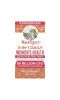 MaryRuth's, 3 в 1 Daily Women's Health, 50 млрд КОЕ, 30 капсул