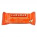 Larabar, The Original Real Fruit & Nut Bar, печенье с кешью, 6 батончиков, 48 г (1,7 унции)