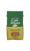 Cafe Altura, Organic Coffee, Morning Blend, Medium Roast, Whole Bean, 20 oz (567 g)