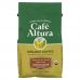 Cafe Altura, Organic Coffee, Morning Blend, Medium Roast, Whole Bean, 20 oz (567 g)