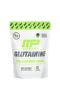 MusclePharm, Essentials, глутамин, без вкусовых добавок, 300 г (0,66 фунта)