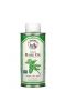 La Tourangelle, Basil Oil, 8.45 fl oz (250 ml)
