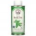 La Tourangelle, Basil Oil, 8.45 fl oz (250 ml)