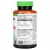 Herbs Etc., ChlorOxygen, концентрат хлорофилла, 120 мягких таблеток быстрого действия
