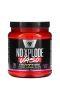 BSN, No-Xplode VASO, Ultimate Pump перед тренировкой, арбузный сок, 504 г (1,11 фунта)