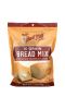 Bob's Red Mill, 10 Grain, Bread Mix, 19 oz (539 g)