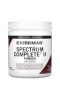 Kirkman Labs, Spectrum Complete II, порошок, без добавок, 454 г (16 унций)