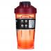 Blender Bottle, Pro Series, Pro24, FC коралловый, 710 мл (24 унции)