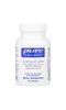 Pure Encapsulations, Cortisol Calm, 60 капсул