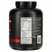 Muscletech, Nitro Tech Ripped + формула для снижения веса, со вкусом шоколадной помадки, 4,00 фунта (1,81 кг)