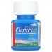 Claritin, Без сонливости, таблетки на 24 часа, 30 таблеток