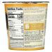 Dr. McDougall's, Rice Noodle, Sesame Chicken, 1.3 oz (37 g)