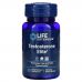 Life Extension, Testosterone Elite, 30 вегетарианских капсул