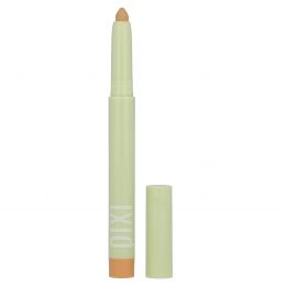 Pixi Beauty, CC Crayon, концентрированный карандаш для коррекции лица, Bye Under Eye, 1,2 г (0,04 унции)