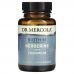 Dr. Mercola, Biothin, берберин с хромом, 30 капсул