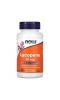 Now Foods, Ликопин, 120 капсул