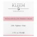 Kleem Organics, подтягивающий крем для шеи и декольте, для всех типов кожи, 50 мл (1,7 жидк. унции)