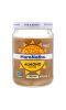 MaraNatha, Almond Butter, Creamy, 16 oz (454 g)