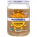 MaraNatha, Almond Butter, Creamy, 16 oz (454 g)