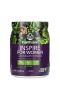 PlantFusion, Inspire for Women, натуральный, 384,3 г (13,56 унции)