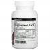 Kirkman Labs, Триметилглицин (TMG), 500 мг, 120 капсул