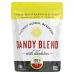 Dandy Blend, Растворимый травяной напиток с одуванчиком, 7.05 унций (200 г)