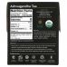 Buddha Teas, Organic Herbal Tea, Ashwagandha , 18 Tea Bags,1.27 oz (36 g)