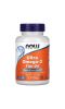 Now Foods, Ultra Omega-3, 500 EPA/250 DHA, 90 Softgels