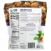 Made in Nature, Organic Dried Smyrna Figs, Soft & Sultry Supersnacks, 20 oz (567 g)