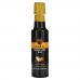 Gaea, Balsamic & Honey Glaze, 6.8 fl oz (200 ml)