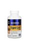 Enzymedica, Digest Gold c ATPro, 240 капсул
