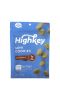 HighKey, Mini Cookies, Snickerdoodle, 2 oz (56.6 g)