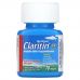 Claritin, Non-Drowsy, кларитин, 10 мг, 70 таблеток