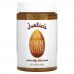 Justin's Nut Butter, Классическое миндальное масло, 454 г (16 унций)