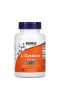 Now Foods, L-цистеин, 500 мг, 100 таблеток