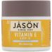 Jason Natural, Обновляющий витамин E, 5,000 IU, 113 г